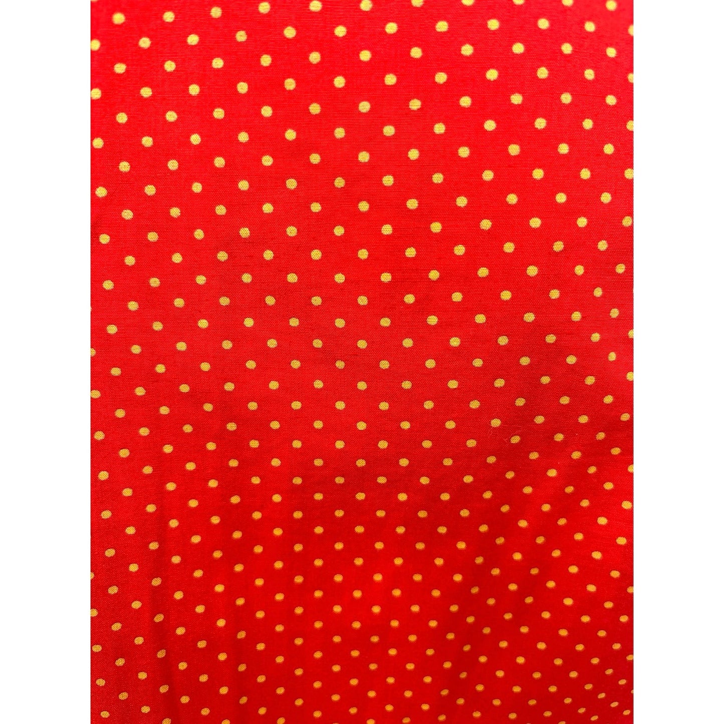 3 Piece Pendleton Wool Set