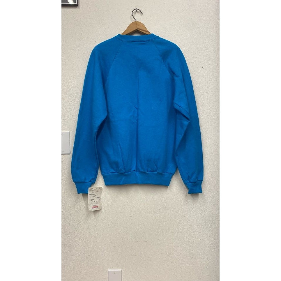 Deadstock Vintage San Francisco Crew Neck