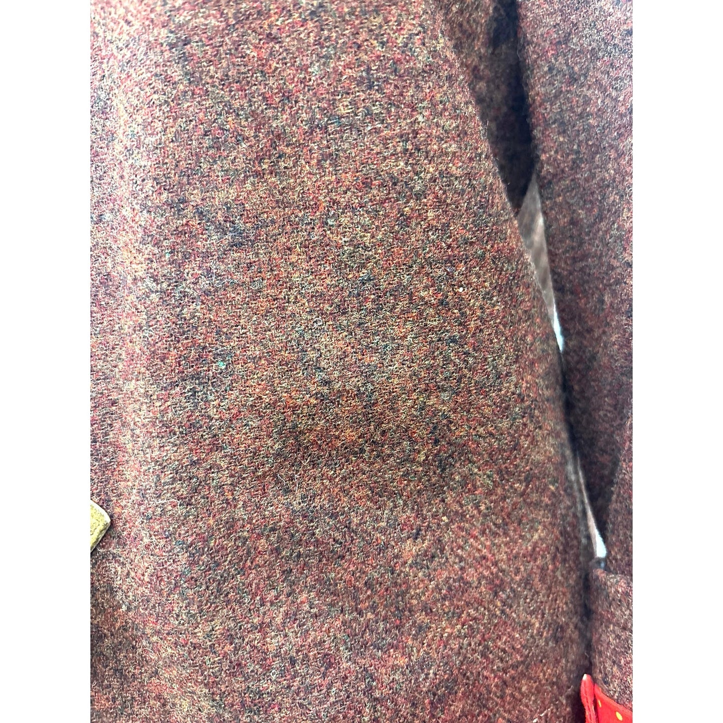 3 Piece Pendleton Wool Set