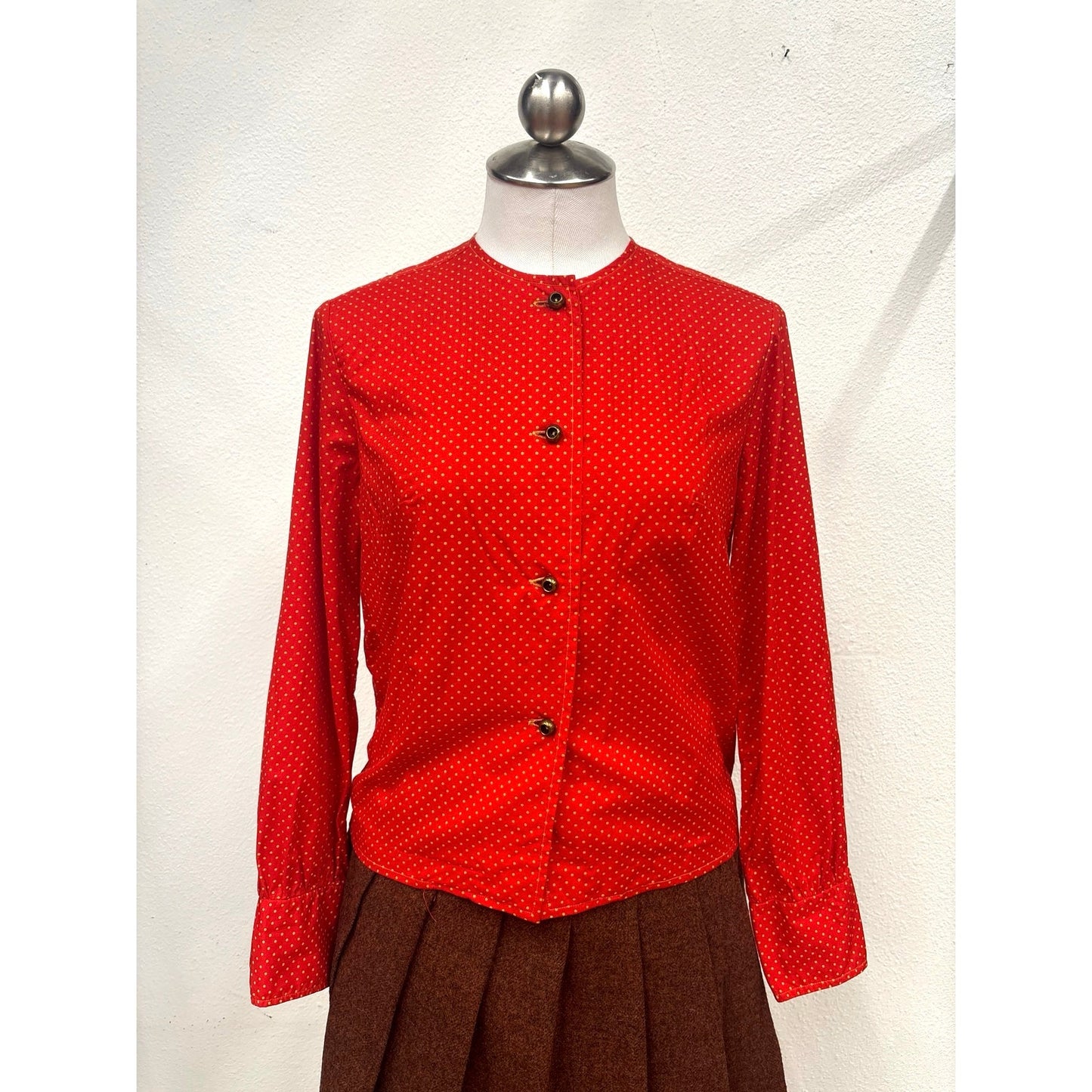 3 Piece Pendleton Wool Set