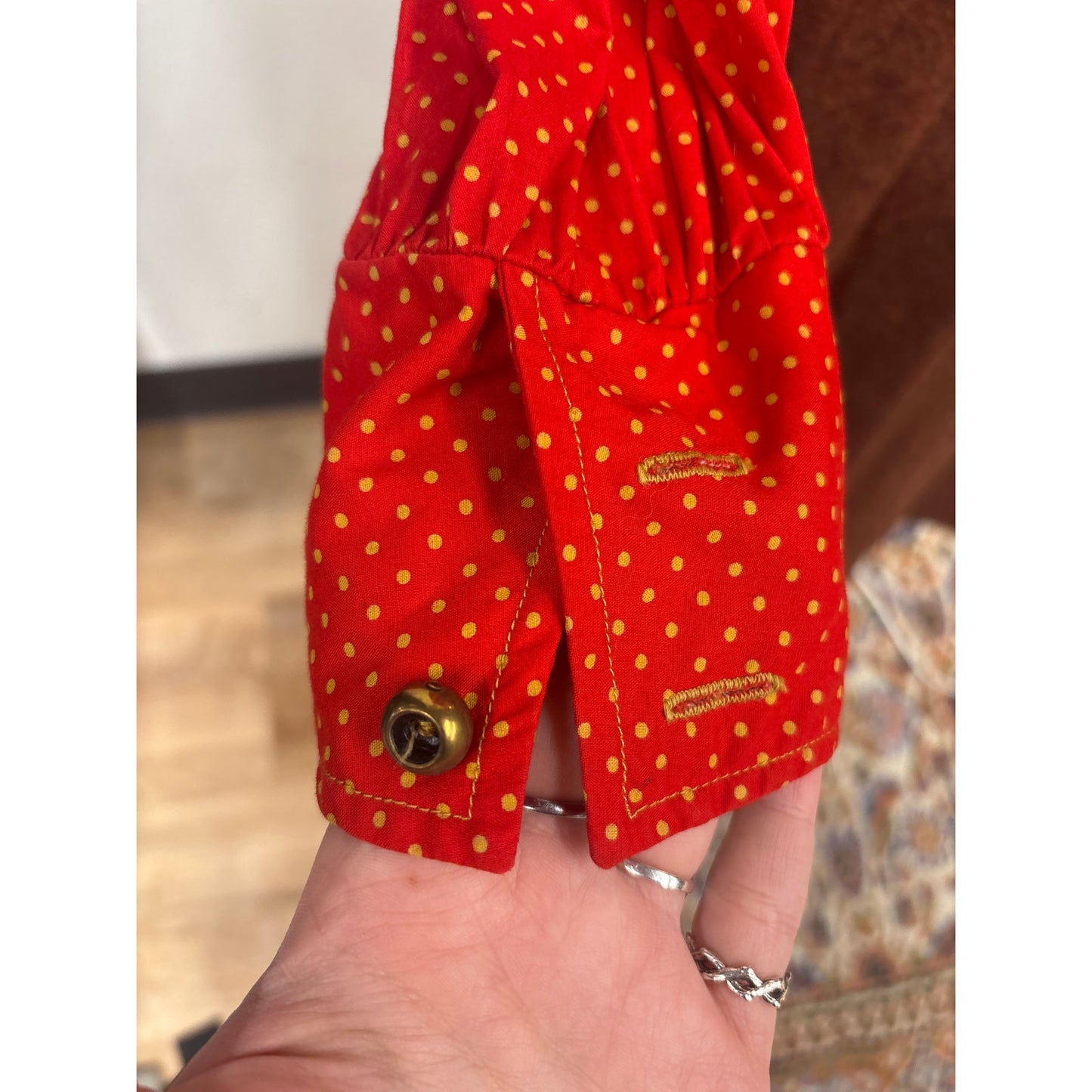 3 Piece Pendleton Wool Set