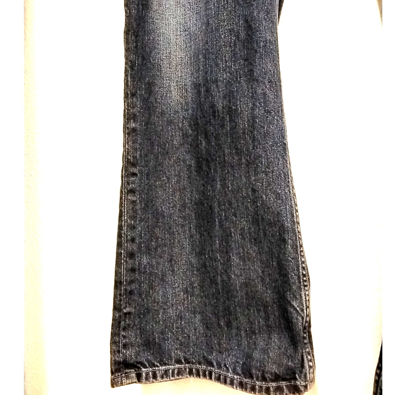 Bootcut Diesel Jeans