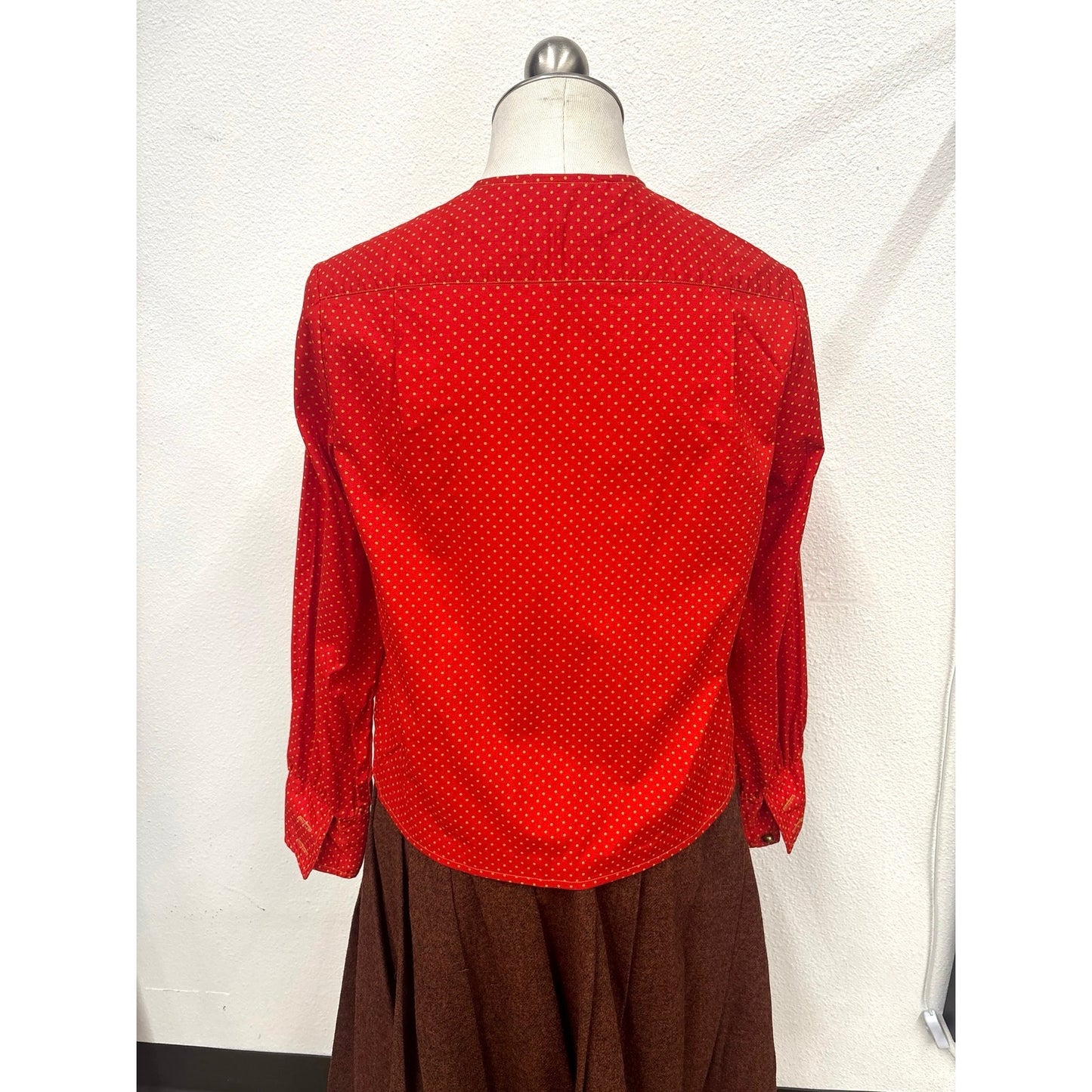 3 Piece Pendleton Wool Set