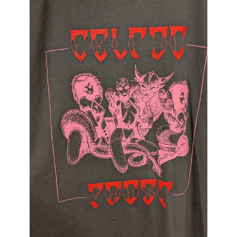 Celtic Frost Tee