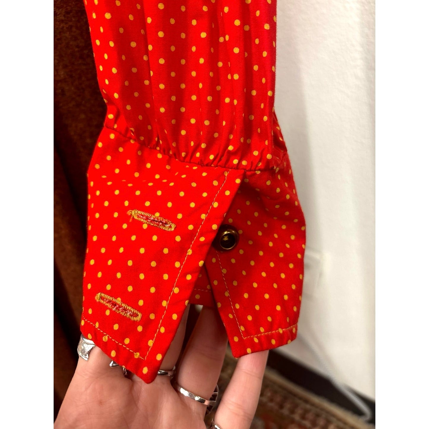 3 Piece Pendleton Wool Set